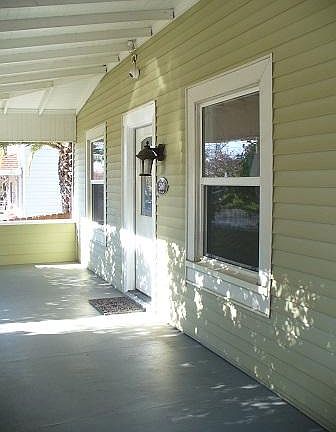 4th image of 510 6th St