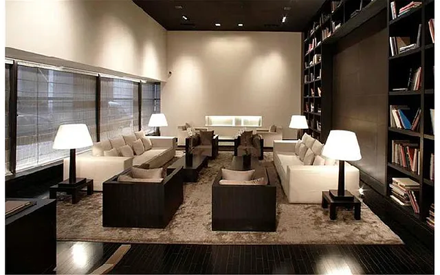 Rented by Douglas Elliman | media 26