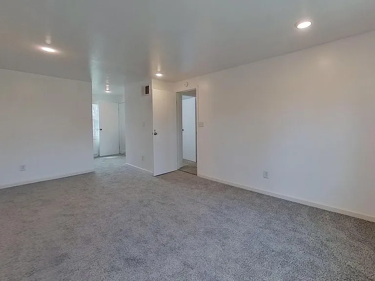 8149 Trevellian Way — Photo 13
