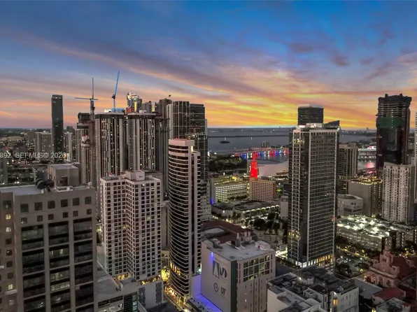 225 N Miami Ave Unit 210, Miami, FL 33128