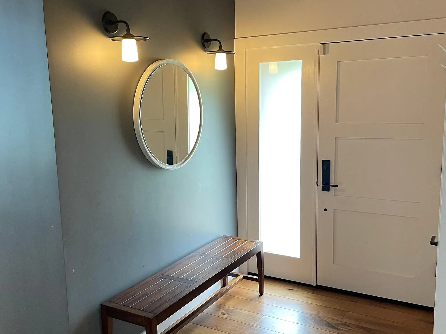 4 bed, 1900 sqft, $10,500 — Photo 4