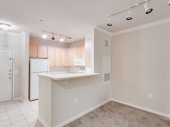 5th image of 9480 Virginia Center Blvd Unit 15