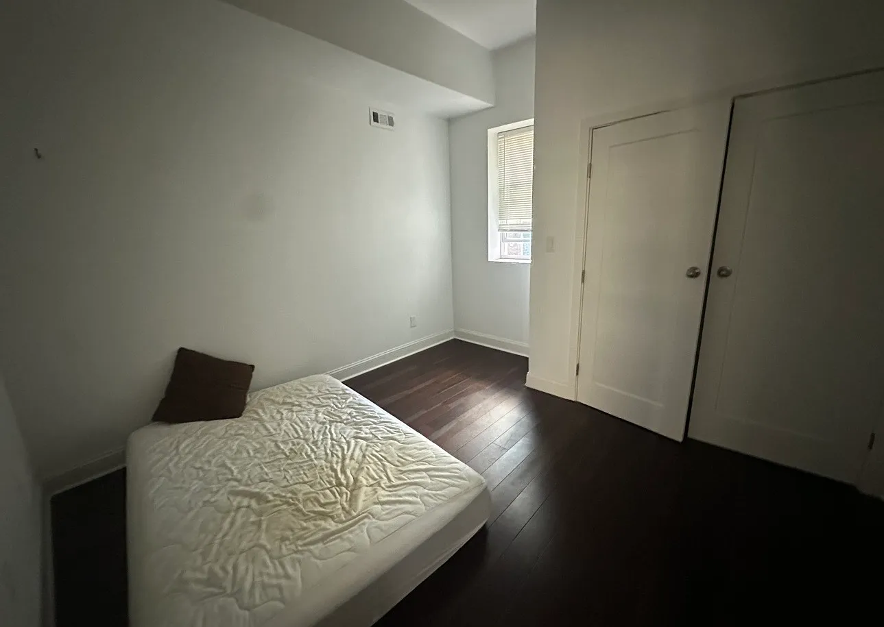 1 bed, $1,395 — Photo 4