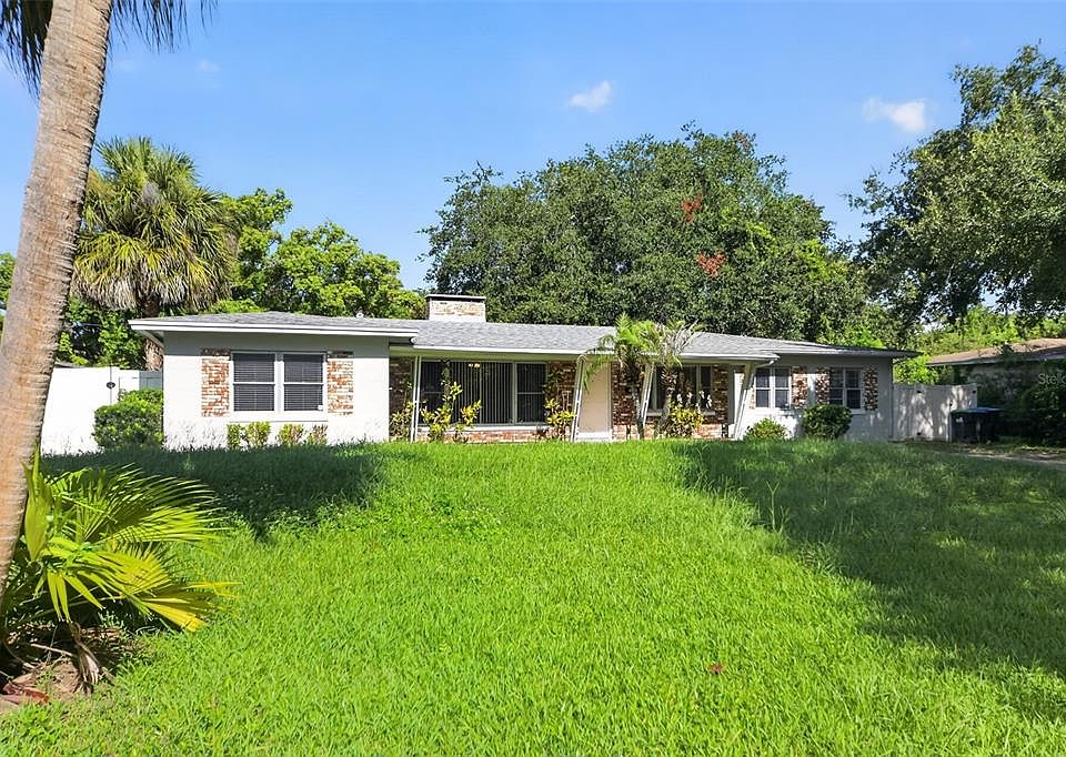 1st image of 351 STARLING ROAD