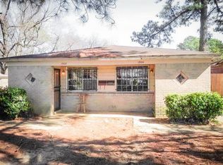 1902 Goodlett Rd, Memphis, TN 38111