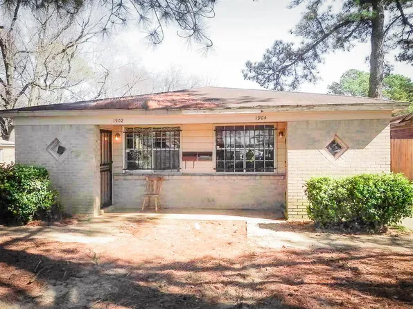 1902 Goodlett Rd, Memphis, TN 38111