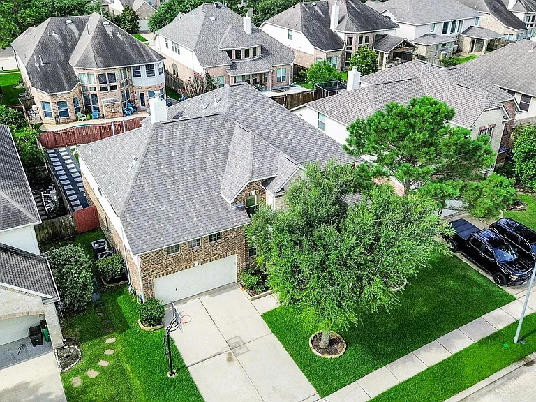 26711 Eagle Park Ln — Photo 48
