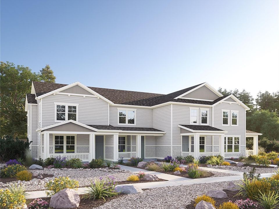 1st image of 5350 Gardner Parkway