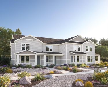 5346 Gardner Parkway, Firestone, CO, 80504