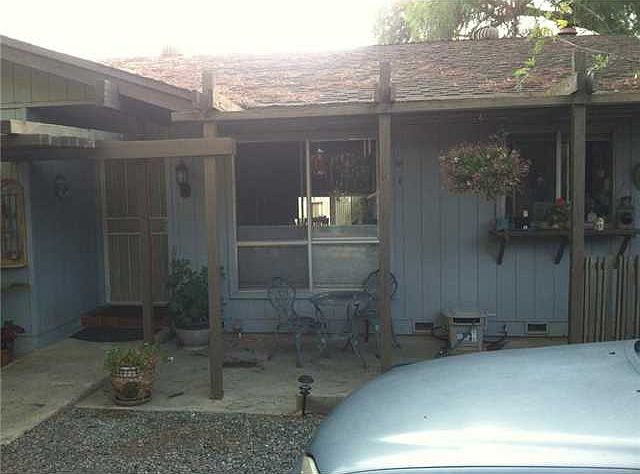 1st image of 13438 Hillcrest Dr