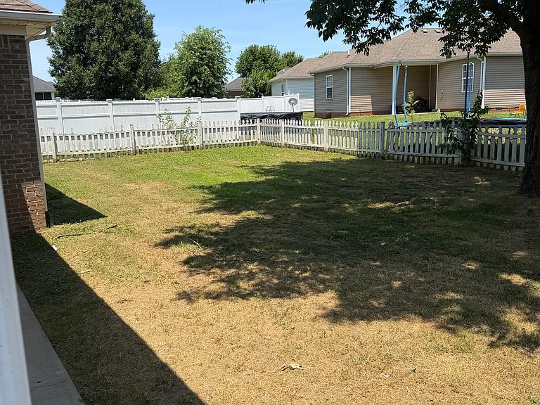 3448 Fair Oaks Ave — Photo 4