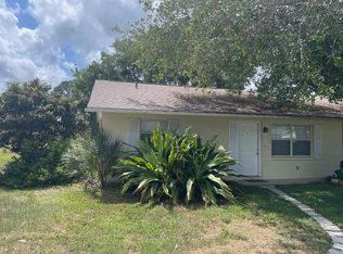 2354 Fern Palm Dr, Edgewater, FL 32141