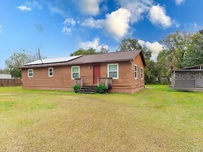 9877 7th Ave, Orlando, FL, 32824