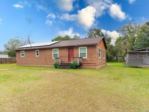 9877 7th Ave, Orlando, FL 32824