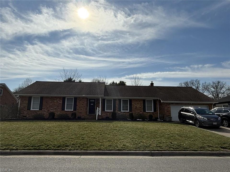 1st image of 4581 Bob Jones Dr