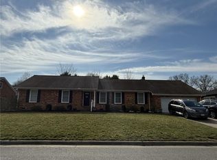 4581 Bob Jones Dr, Virginia Beach, VA 23462