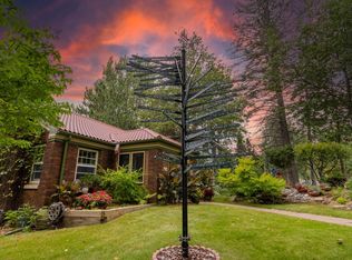 2201 Vermilion Rd, Duluth, MN 55803