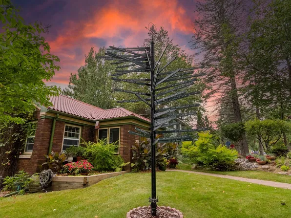 2201 Vermilion Rd, Duluth, MN 55803