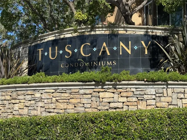 19431 Rue De Valore APT 14A, Foothill Ranch, CA 92610