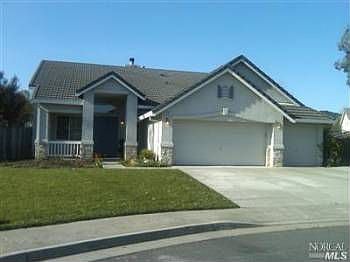 1st image of 5201 Emerald Bay Ct