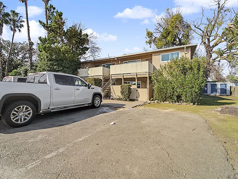 5944 Park Ave #5956 — Photo 7