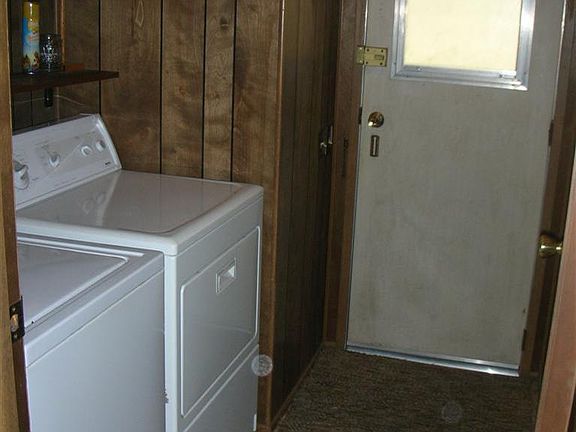 3rd image of 39 Marin Valley Dr