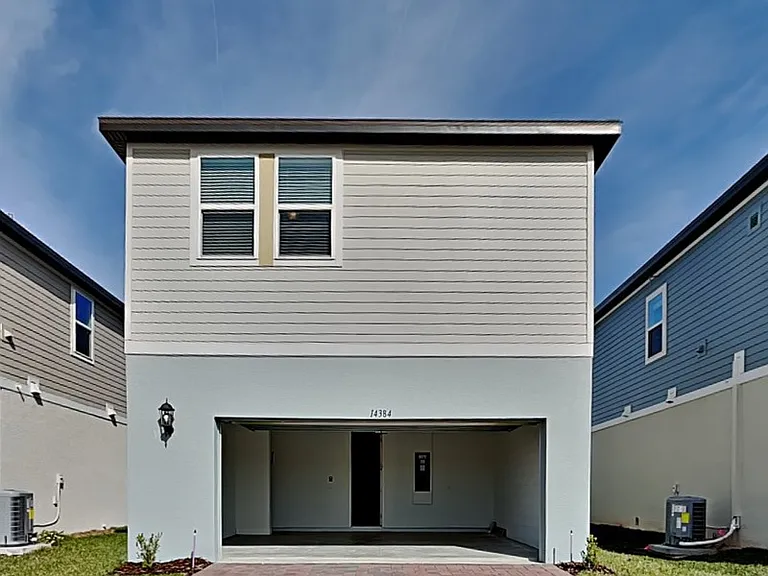 14384 Braemar St — Photo 31