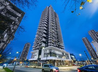 2181 Madison Ave #2607, Burnaby, BC V5C 0N4
