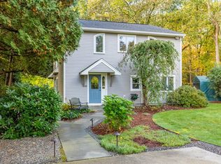 88 Harvard Rd, Littleton, MA 01460