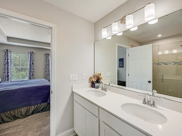 155 Chandler Dr — Photo 17