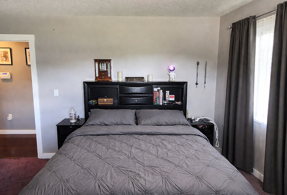 1st image of (Undisclosed Address)