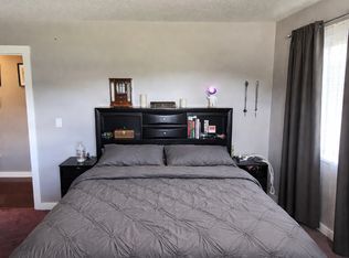 (Undisclosed Address), Wiscasset, ME 04578