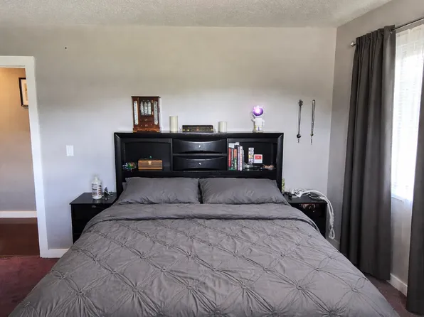 (undisclosed Address), Wiscasset, ME 04578