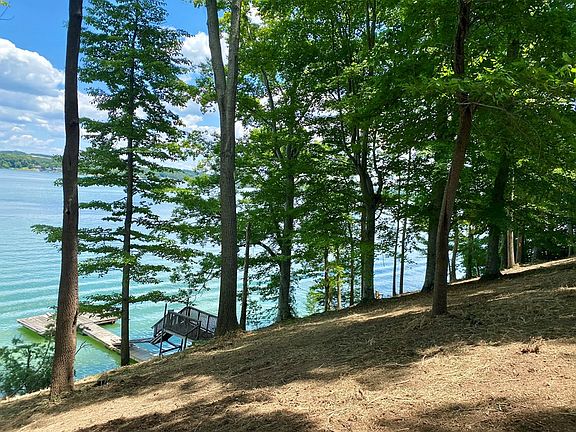 5th image of LOT 21/21A David Swann Dr