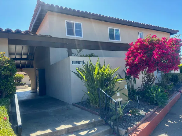12216 Rancho Bernardo Rd #B, San Diego, CA 92128