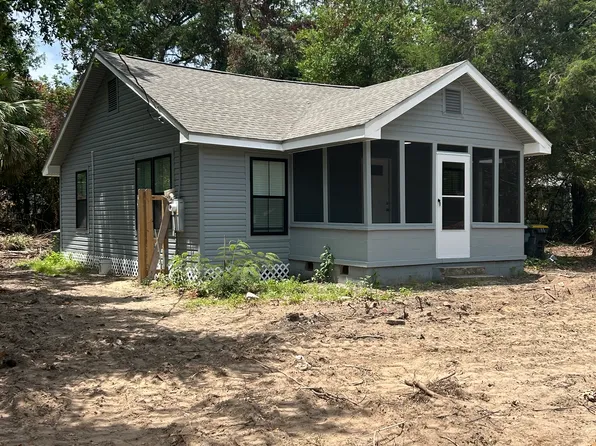 823 E Baars St, Pensacola, FL 32503