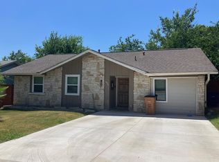 6902 Colony Park Dr, Austin, TX 78724