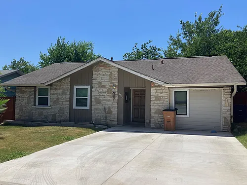 6902 Colony Park Dr Photo 1