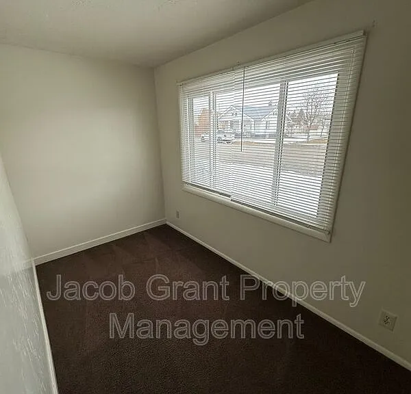 135 W Fremont Ave #1 — Photo 5