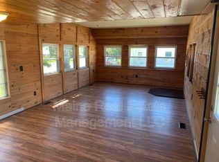 14 Barbie Ct, Old Town, ME 04468