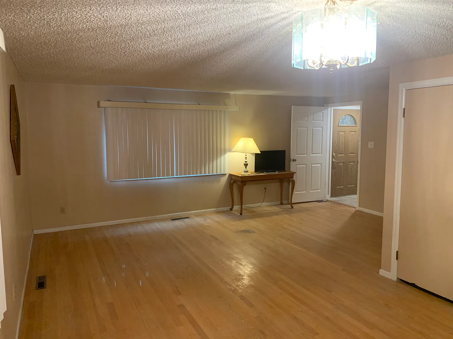 Brookfield Dr, Longmont — Photo 3