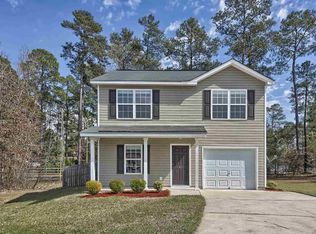 41 Opus Ct, Columbia, SC 29209