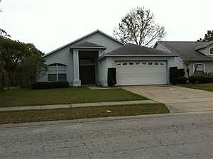 1st image of 753 Brightview Dr