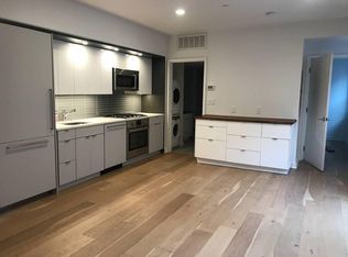 129 W St NW APT 304, Washington, DC 20001