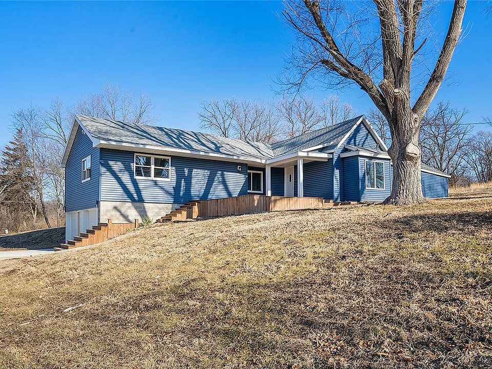 6423 138th Ave, Indianola, IA 50125 MLS 665502 Zillow