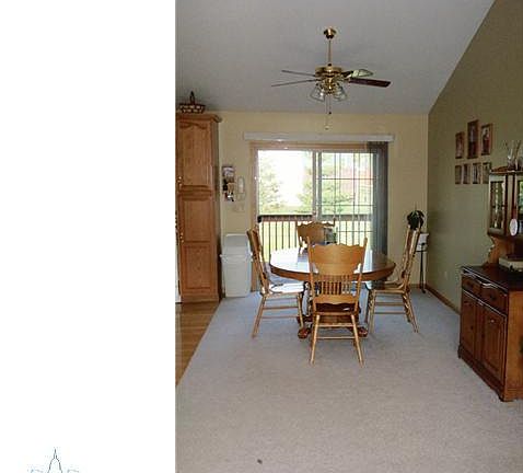 5th image of 378 N Clearwater Dr