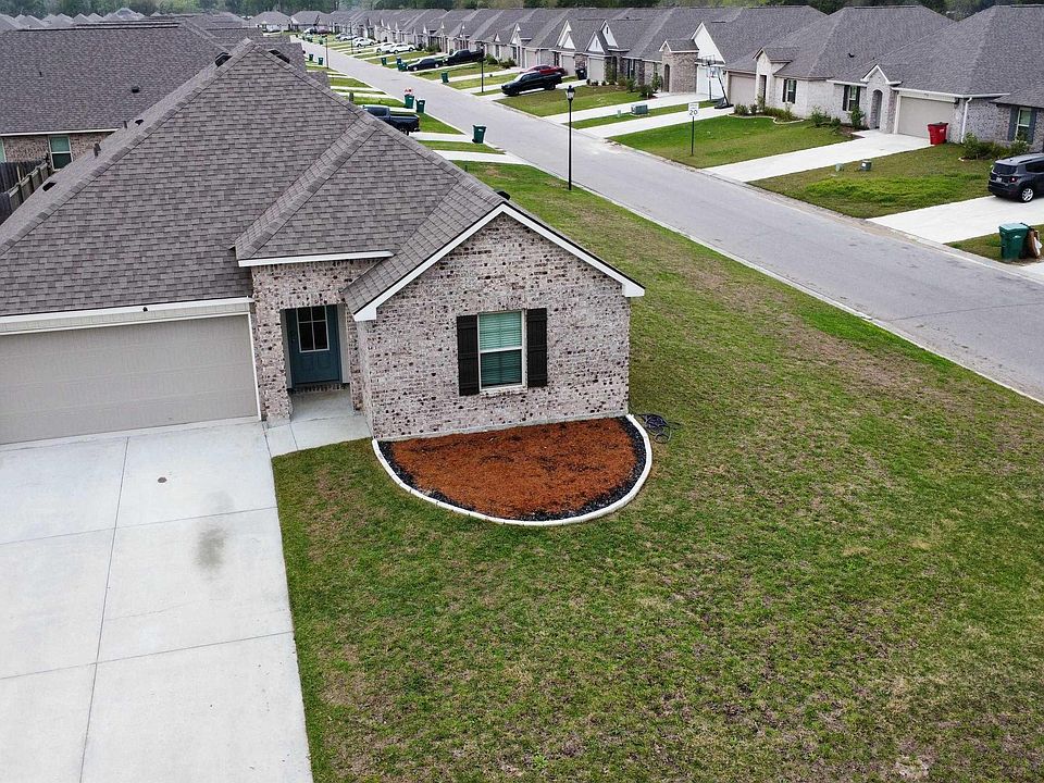 1st image of 30745 Pine Grove Dr