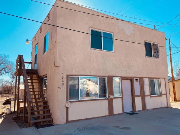 136 N Madison St UNIT B