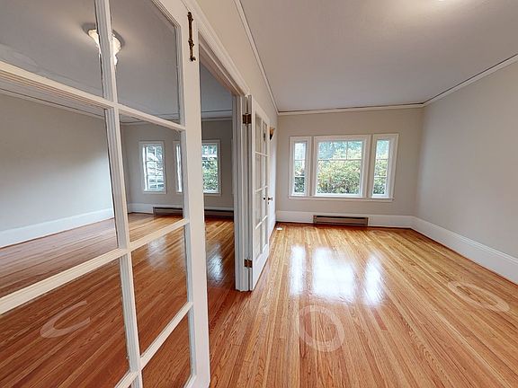 3rd image of 3110 College Ave #12