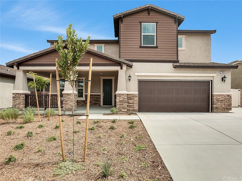 1st image of 26443 Adelina Dr